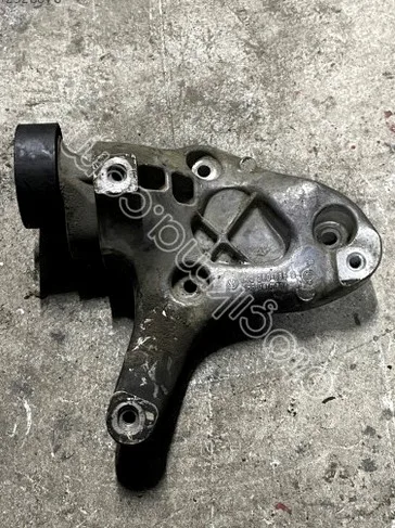 Volkswagen Passat Klima Kompresörü 1K0260885B çıkma parça