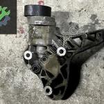 1K0260885B GOLF5 JETTA PASSAT KLİMA KOMPRESÖR AYAK