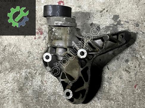 1K0260885B GOLF5 JETTA PASSAT KLİMA KOMPRESÖR AYAK