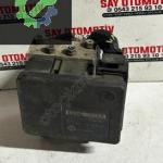 1K0614517AC GOLF5 TOURAN LEON AUDİ A3 ESP ABS BEYNİ