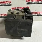 1K0614517AC GOLF5 TOURAN LEON AUDİ A3 ESP ABS BEYNİ
