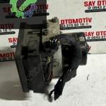 1K0614517AC GOLF5 TOURAN LEON AUDİ A3 ESP ABS BEYNİ