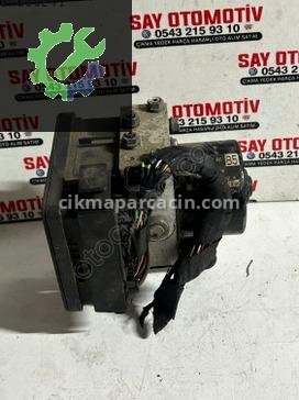 Audi A3 ABS Beyni 1K0614517AC çıkma parça