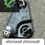 1K0711202E 1K0711203B PASSAT JETTA LEON GOLF VİTES KULESİ