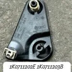 1K0711202E 1K0711203B PASSAT JETTA LEON GOLF VİTES KULESİ