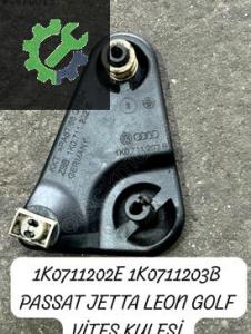 1K0711202E 1K0711203B PASSAT JETTA LEON GOLF VİTES KULESİ