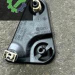 1K0711202E 1K0711203B PASSAT JETTA LEON GOLF VİTES KULESİ
