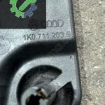 1K0711202E 1K0711203B PASSAT JETTA LEON GOLF VİTES KULESİ