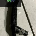 1K0807890A Volkswagen Golf 5 Sağ Far Alt Braketi