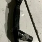 1K0807890A Volkswagen Golf 5 Sağ Far Alt Braketi