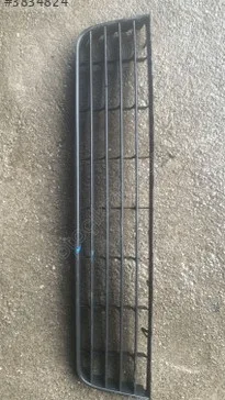 Volkswagen Golf Tampon Izgarası 1K0853677 çıkma parça