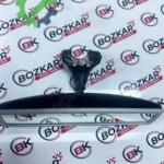 Volkswagen Golf Sıfır Dikiz Aynası 1K0857511