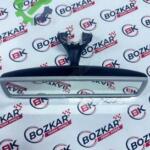 Volkswagen Golf Sıfır Dikiz Aynası 1K0857511