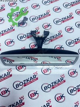 Volkswagen Golf Dikiz Aynası 1K0857511 çıkma parça