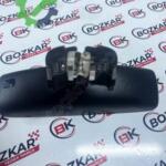 Volkswagen Golf Sıfır Dikiz Aynası 1K0857511