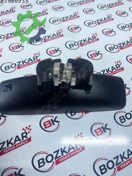 Volkswagen Golf Dikiz Aynası 1K0857511 çıkma parça