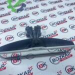 Volkswagen Golf Sıfır Dikiz Aynası 1K0857511