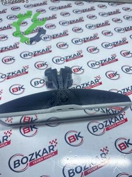 Volkswagen Golf Dikiz Aynası 1K0857511 çıkma parça