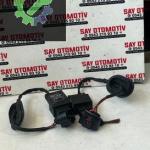 1K0906093G 1K0906093J WV SKODA SEAT AUDİ YAKIT ŞAMANDIRA BEYNİ
