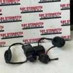 1K0906093G 1K0906093J WV SKODA SEAT AUDİ YAKIT ŞAMANDIRA BEYNİ