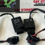 1K0906093G 1K0906093J WV SKODA SEAT AUDİ YAKIT ŞAMANDIRA BEYNİ
