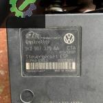 1K0907379AA Seat Leon ABS Beyni (2006/2013)