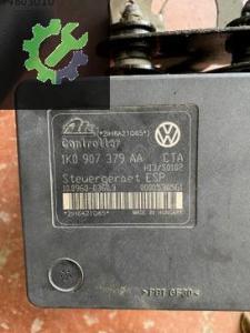 1K0907379AA Volkswagen Passat B6 ABS Beyni (2005/2010)