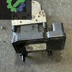 1K0907379BC 1K0614517CK H6+ GOLF JETTA A3 TOURAN CADDY ABS BEYNİ