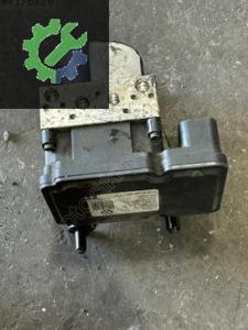 1K0907379BC 1K0614517CK H6+ GOLF JETTA A3 TOURAN CADDY ABS BEYNİ
