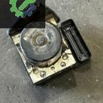 1K0907379BC 1K0614517CK H6+ GOLF JETTA A3 TOURAN CADDY ABS BEYNİ