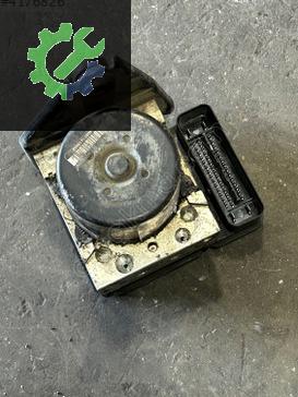1K0907379BC 1K0614517CK H6+ GOLF JETTA A3 TOURAN CADDY ABS BEYNİ