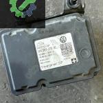 1K0907379BC 1K0614517CK H6+ GOLF JETTA A3 TOURAN CADDY ABS BEYNİ