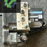 1K0907379BH 1K0614517DK CADDY JETTA LEON OCTAVİA ABS BEYNİ