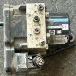 1K0907379BH 1K0614517DK CADDY JETTA LEON OCTAVİA ABS BEYNİ