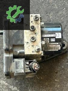 1K0907379BH 1K0614517DK CADDY JETTA LEON OCTAVİA ABS BEYNİ