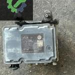 1K0907379BH 1K0614517DK CADDY JETTA LEON OCTAVİA ABS BEYNİ