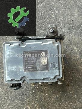 Seat Leon ABS Beyni 1K0907379BH çıkma parça