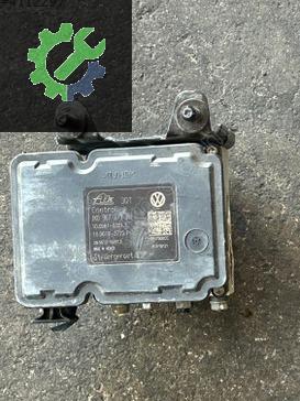 1K0907379BH 1K0614517DK CADDY JETTA LEON OCTAVİA ABS BEYNİ