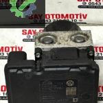 1K0907379BJ 1K0614517DL CADDY ESP SCİROCCO ABS BEYNİ