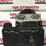 1K0907379BJ 1K0614517DL CADDY ESP SCİROCCO ABS BEYNİ