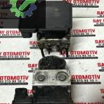 1K0907379BK 1K0614517EA PASSAT B7 JETTA LEON CADDY ABS BEYNİ