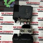 1K0907379BM 1K0614517ED GOLF GTİ ESC YETİ PASSAT ABS BEYNİ