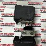 1K0907379BM 1K0614517ED GOLF GTİ ESC YETİ PASSAT ABS BEYNİ