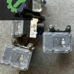 1K0907379BS 1K0614517EG GOLF JETTA LEON OCTAVİA ABS BEYNİ