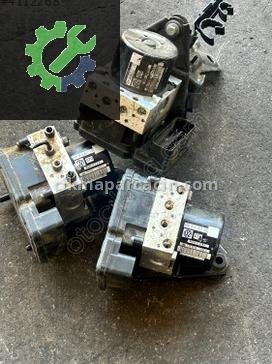 Seat Leon ABS Beyni 1K0907379BS çıkma parça