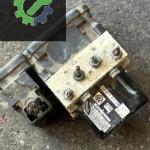 1K0907379CB 1K0614517EH GOLF JETTA LEON OCTAVİA ABS BEYNİ