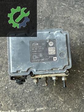 1K0907379CB 1K0614517EH GOLF JETTA LEON OCTAVİA ABS BEYNİ