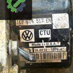 1K0907379CB 1K0614517EH GOLF JETTA LEON OCTAVİA ABS BEYNİ