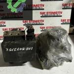 1K0907379K 1K0614517H GOLF JETTA AUDİ A3 ESP ABS BEYNİ