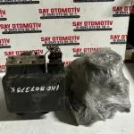 1K0907379K 1K0614517H GOLF JETTA AUDİ A3 ESP ABS BEYNİ